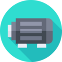 electronics,transportation,construction and tools,power,car,service,electrical,garage,maintenance,motor,engine,electric motor